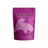 Thalassa Raspberry Blast