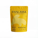 Thalassa Passion Fruit
